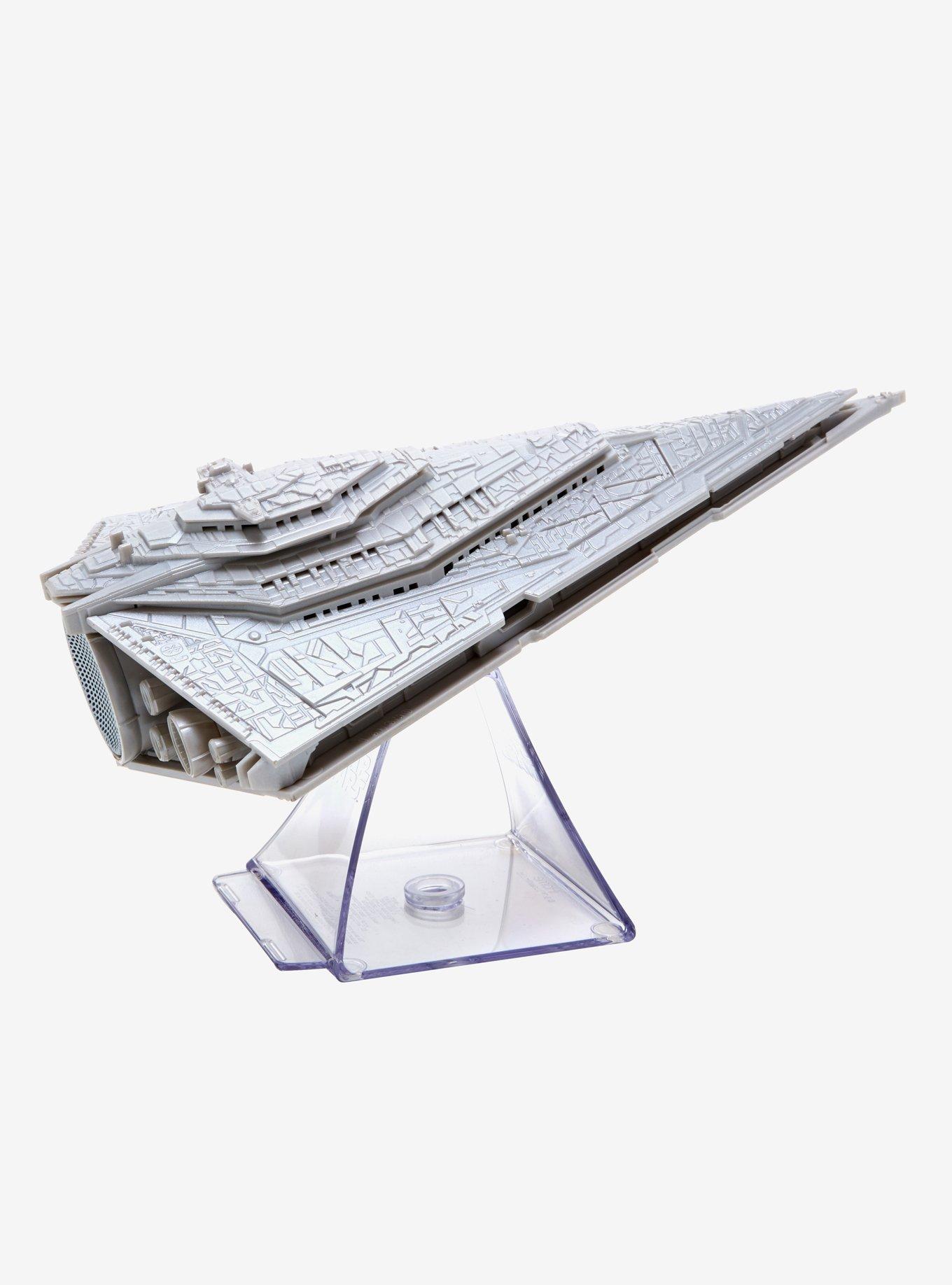 Star Wars Star Destroyer Bluetooth Speaker, , hi-res