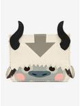 Avatar: The Last Airbender Appa Cardholder - BoxLunch Exclusive, , hi-res