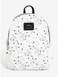 Loungefly Pokemon Pikachu Mini Backpack - BoxLunch Exclusive, , hi-res