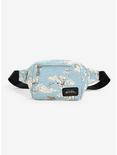 Avatar: The Last Airbender Appa Clouds Fanny Pack - BoxLunch Exclusive, , hi-res