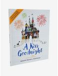 Disney A Kiss Goodnight Book, , hi-res