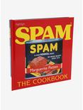 Spam The Cookbook, , hi-res