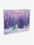 Disney Beauty and the Beast Book, , hi-res