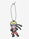 Naruto Wiggle Air Freshener - BoxLunch Exclusive, , hi-res