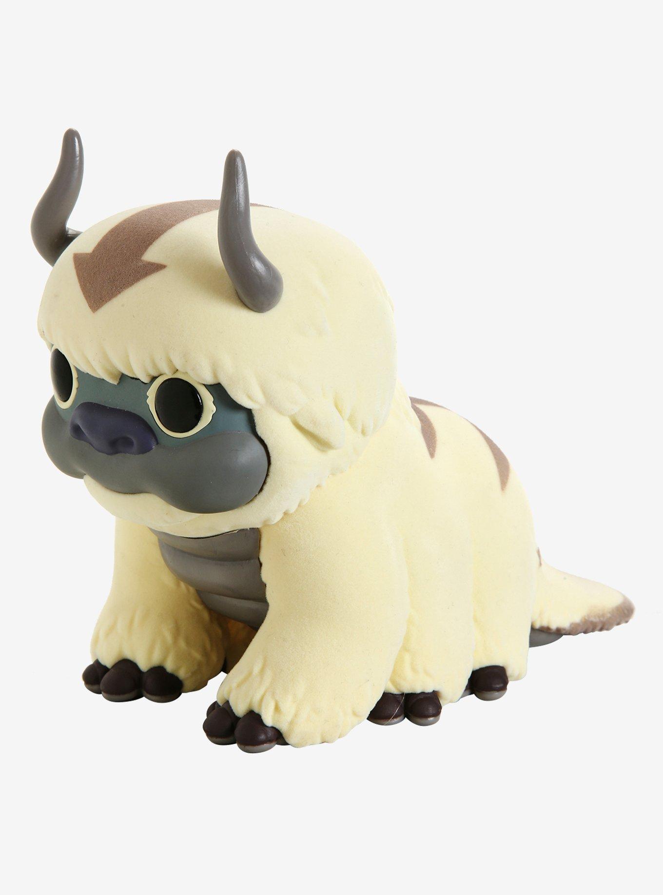 Funko pop deals appa