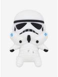 Star Wars Stormtrooper Chibi Magnet, , hi-res