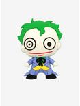 DC Comics Joker Chibi Magnet, , hi-res