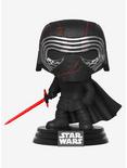 Funko Pop! Star Wars: The Rise of Skywalker Kylo Ren Supreme Leader Vinyl Bobble-Head, , hi-res