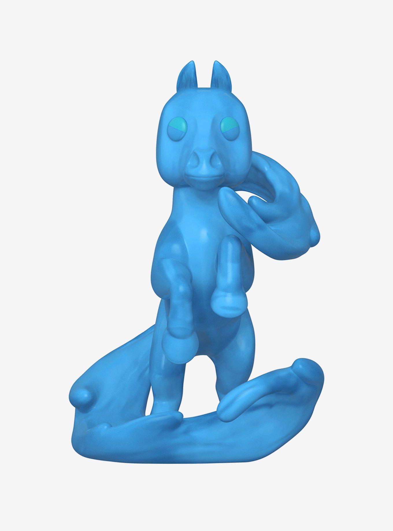 Funko Pop! Disney Frozen 2 The Water Nokk 6 Inch Vinyl Figure, , hi-res