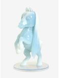 Funko Pop! Disney Frozen 2 The Water Nokk (Frozen) 6 Inch Vinyl Figure - BoxLunch Exclusive, , hi-res