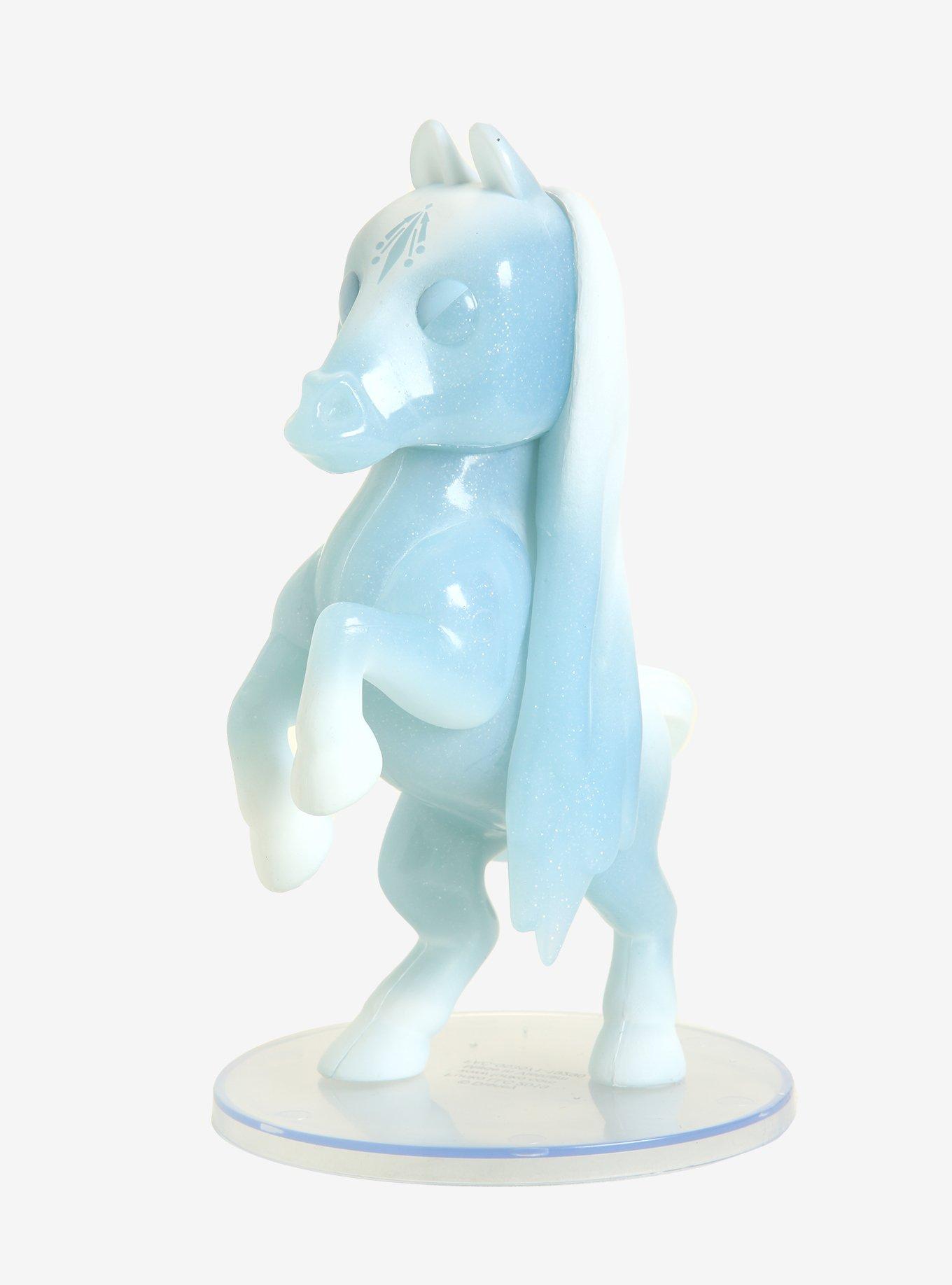 Funko Pop! Disney Frozen 2 The Water Nokk (Frozen) 6 Inch Vinyl Figure - BoxLunch Exclusive, , hi-res