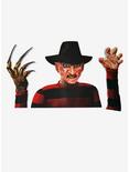 A Nightmare On Elm Street Freddy Krueger Lawn Decoration, , hi-res