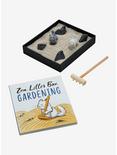 Zen Garden Kitty Litter Box, , hi-res