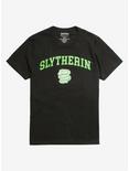 Harry Potter Slytherin Mascot T-Shirt, MULTI, hi-res