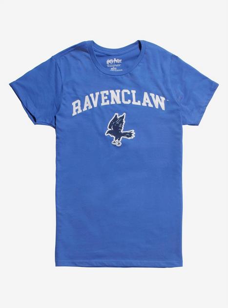 Harry Potter Ravenclaw Mascot T-Shirt | Hot Topic
