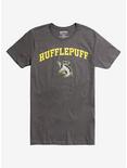 Harry Potter Hufflepuff Mascot T-Shirt, MULTI, hi-res