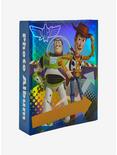 Disney Pixar Toy Story 3 Photo Album, , hi-res