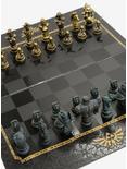 The Legend Of Zelda Collector's Edition Chess Set, , hi-res