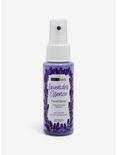 Lavender Essence Facial Spray, , hi-res