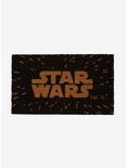 Star Wars Stars Doormat, , hi-res
