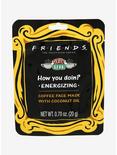 Friends Central Perk Coffee Face Mask, , hi-res