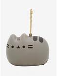 Pusheen Loaf Cat Squishy Key Chain, , hi-res