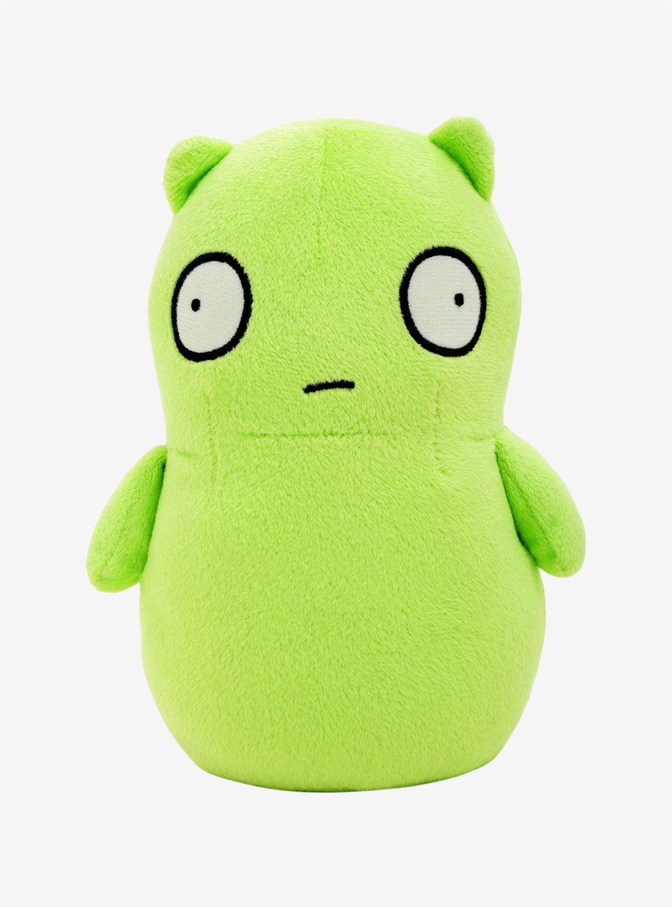 Bob's Burgers Kuchi Kopi Chew Toy, , hi-res