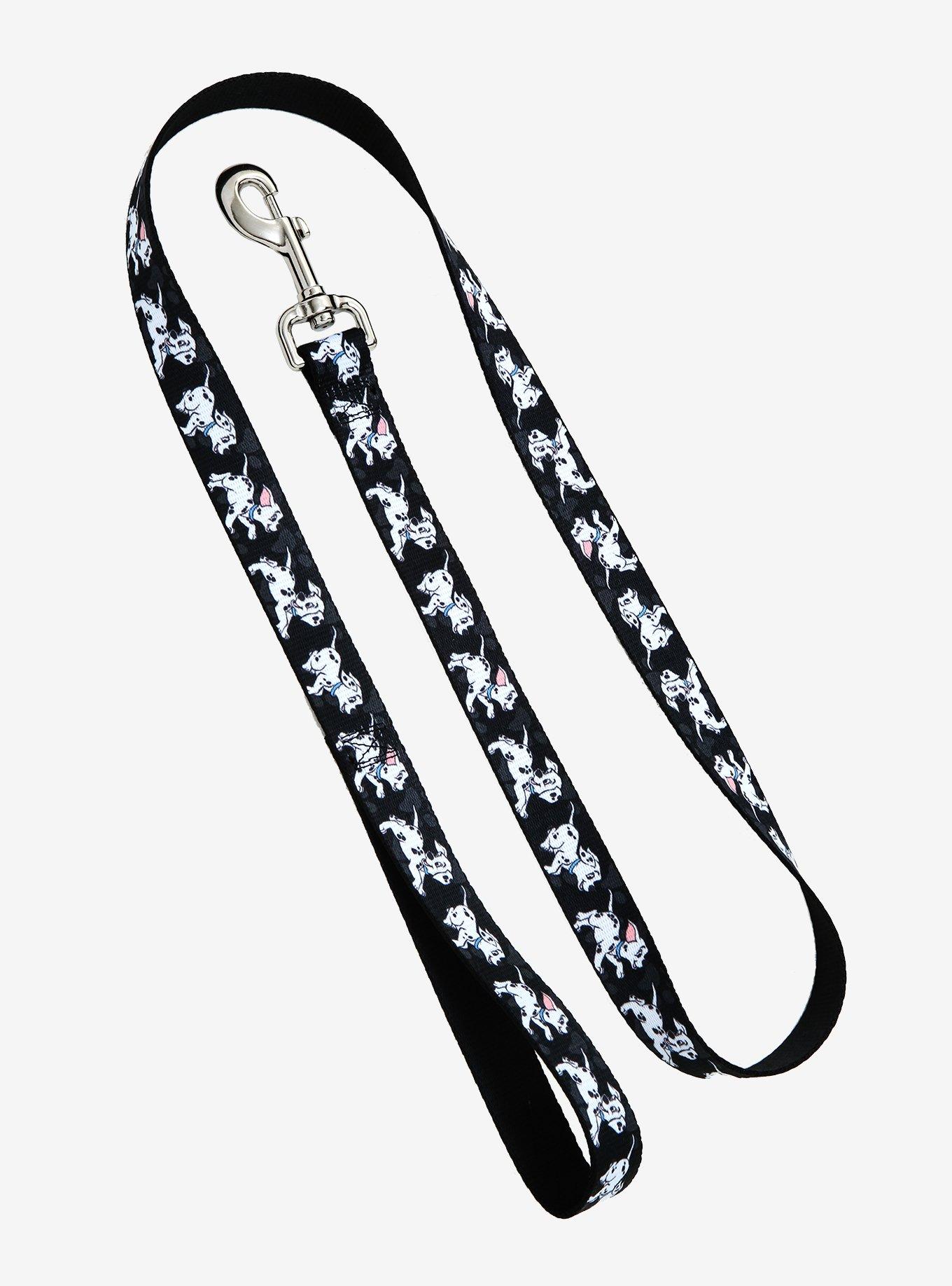 Disney 101 Dalmatians Puppies Pet Leash, , hi-res