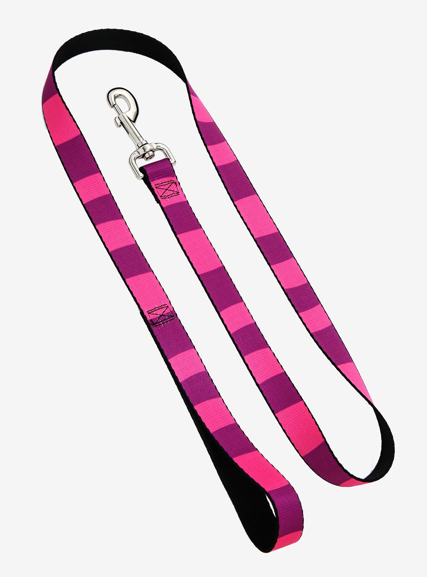Disney Alice In Wonderland Cheshire Cat Pet Leash, , hi-res