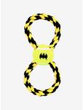 DC Comics Batman Rope Dog Toy, , hi-res