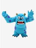Disney Pixar Monsters, Inc. Sulley Nendoroid Figure (DX Ver.), , hi-res