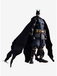 Figma Batman Ninja Collectible Figure, , hi-res