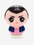 Stanger Things Eleven Soft'n Slo Collectible Squishy, , hi-res