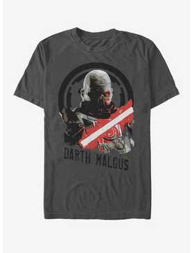 Star Wars Darth Malgus T-Shirt, , hi-res