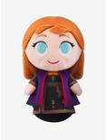 Funko Disney Frozen 2 SuperCute Plushies Anna Collectible Plush, , hi-res