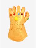 Marvel Avengers: Infinity War Infinity Gauntlet Oven Glove, , hi-res