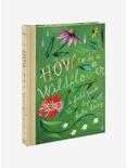 How to Be a Wildflower (Hardcover), , hi-res