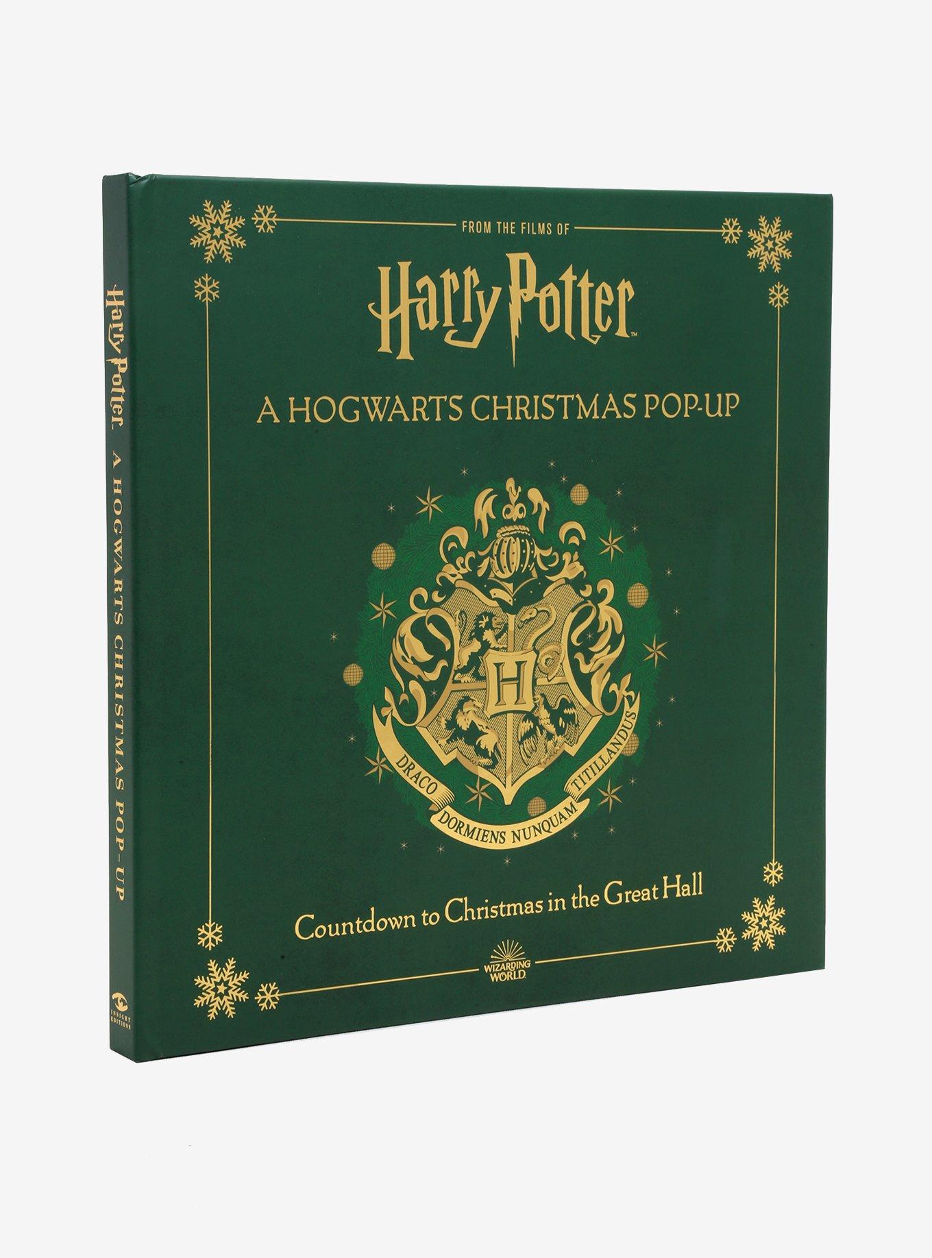 harry-potter-pop-up-christmas-tree-advent-calendar-hot-topic