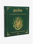 Harry Potter Pop-Up Christmas Tree Advent Calendar, , hi-res