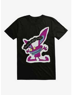 Aaahh!!! Real Monsters Ickis T-Shirt, , hi-res