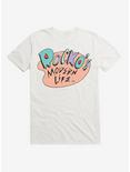 Rocko's Modern Life Logo T-Shirt, , hi-res