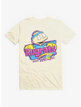 Rugrats Since 1991 Tommy T-Shirt, , hi-res