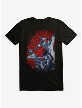 Legend of Korra Team T-Shirt, , hi-res