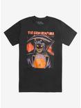 The Grim Reapurr T-Shirt, MULTI, hi-res