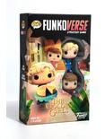 Funko Pop! Funkoverse The Golden Girls 100 Strategy Game, , hi-res