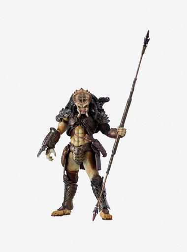figma プレデター Amazon.co.jp: figma プレデター2 プレデター 竹谷隆之アレンジ
