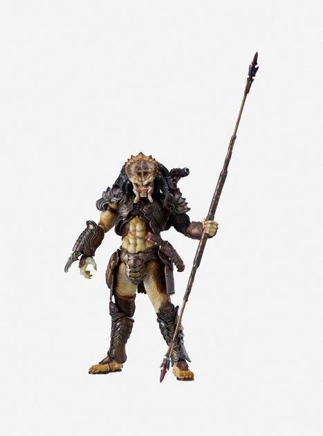 figma ラフタリア Amazon.com: Max Factory figma The Rise of The Shield Heroes