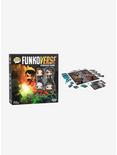Funko Pop! Funkoverse Harry Potter 100 Strategy Game, , hi-res