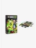 Funko Pop! Funkoverse Rick and Morty 100 Strategy Game, , hi-res