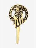 Game of Thrones Hand of the King Pin - BoxLunch Exclusive, , hi-res